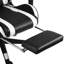 Fauteuil de jeu pour pc et course-50547854