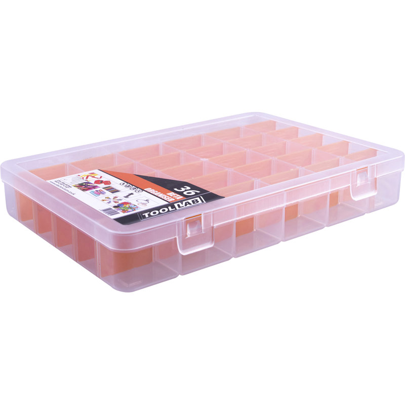 Taetym Toolbox