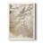 Fresco - Reproduction de photo sur toile simple-88451551-88451550