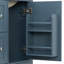 Meuble-lavabo 24 po avec évier en céramique 24 po-1701145990