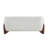 Rhudine Boucle Upholstered Sofa-558251580-555443817-558251583