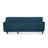 Sofa-132478763
