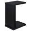 Table d'appoint Clower-786781635