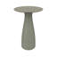 Baobab Round Bar Table-116116682