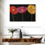 Harnek Poppy Trio II-107888260
