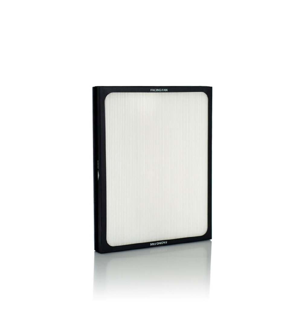 Blueair Classic 200 Series Replacement SmokeStop Filter
