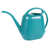 Bermuda Teal is out of stock