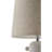 Eilee Accent Table Lamp-958516894-958516888