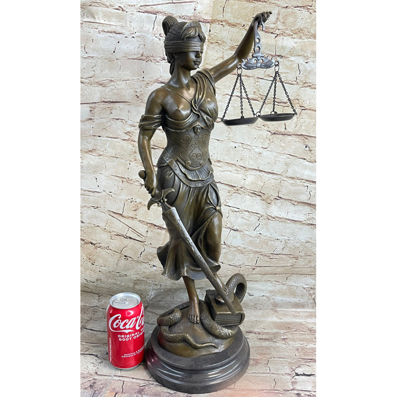 Objet de décoration Teann
