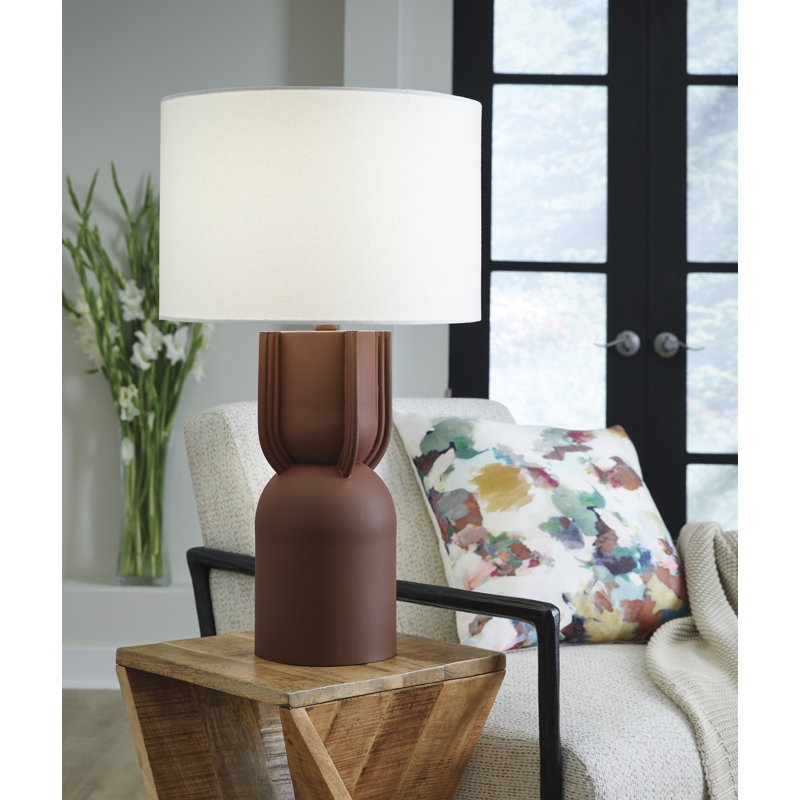 Lampe de table Kemarri