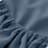 Microfiber Fitted Sheet-1079453150-1162317032