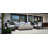 Georgie Aluminum Outdoor Lounge Chair , Sunbrella® Cushions Included-39266129