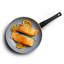 MasterClass Ceramic Non-Stick Eco Fry Pan-103877583