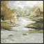 I Know A Place 1 Print by Art House Studios-1917390391