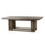 Thomas Bina Dining Table-1059820386
