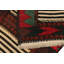 One-of-a-Kind 2'4" X 4'8" Area Rug