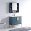 Ensemble de meuble-lavabo simple 36 po Maisie-1636786697-1641162005
