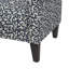 Chaise d'appoint Barnet-1836751125