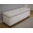 Roessler Shoe Storage Bench-12875816-12875813