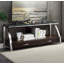 Meuble télé 1pc