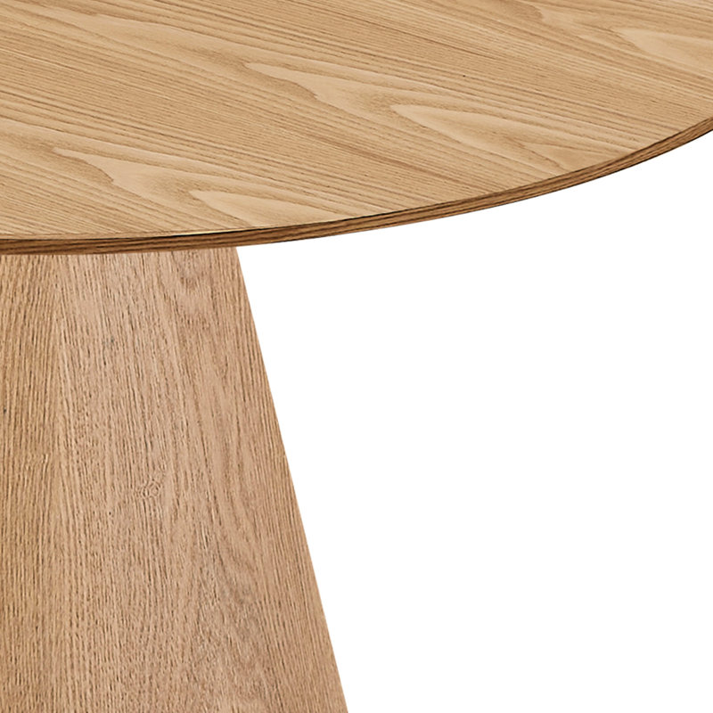 Table de salle à manger Ash