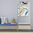 Bork Crosland  Wall Mirror