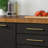 5" Center Bar/Handle Pull Multipack-99082575