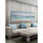 " Beach On " by Marmont Hill-50068583