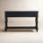 Annalise 60'' Sideboard