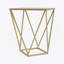 Table d'appoint Creative Creative