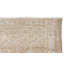 One-of-a-Kind Rectangle 9'6" X 13'5" Area Rug