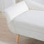 Chaise longue avec accoudoirs à volutes-650180089-650180090