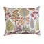 Arcadia Embroidered Pillow