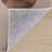 Mireina Abstract Washable Rug-1937128441