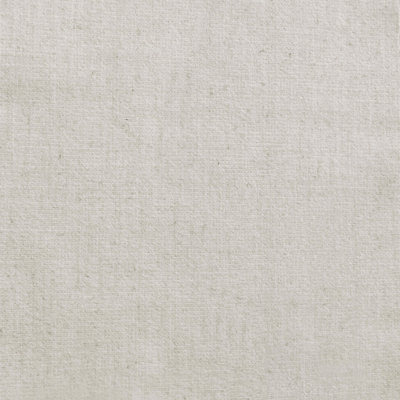 Canapé d'angle modulaire cinq pièces avec coussins réversibles, canapé recouvert de lin mélangé avec coussins décoratifs pour salon