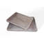 Rectangle Decorative Tray-1728187673