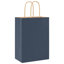 Caleena Gift Wrap Storage-1894557427-1894557424