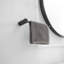 4 - Piece Bathroom Hardware Set-92330840