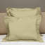 Raffaello Sham-36503945-36503948