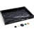 Marble Bathroom Tray-1024496216