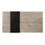 Table basse Danica -98056016
