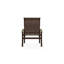 Chaise de patio Askar-20102118-20102120-20102128