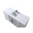 60 inch Single Bathroom Vanity-1285779305