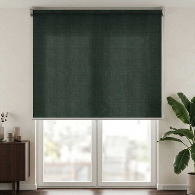 Roller Blind