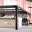 Marino 14" Metal Smartbase Tool-free Assembly Mattress Foundation-1399029834