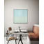 Long Distance 1 Print by Art House Studios-841879992