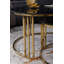 Erardo Frame Coffee Table-1644199095-1644199092