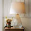 Tiber Table Lamp