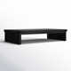Nemo Single Coffee Table