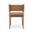 Lorretta Side Chair-1661070852-1661070853